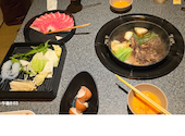 善 なんば店: みわこさんの2026年08月14日の1枚目の投稿写真