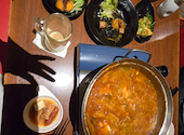 食べ飲み個室空間 SUMILE 菫: みわこさんの2026年08月03日の1枚目の投稿写真