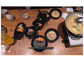 2500円 卓上サワー×食べ放題 居酒屋 おすすめ屋 難波店: みわこさんの2026年05月30日の2枚目の投稿写真