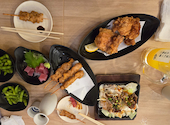 居酒屋それゆけ!鶏ヤロー!なんば千日前店: みわこさんの2026年08月14日の1枚目の投稿写真