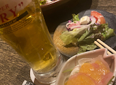 寧々家 山形大野目店: りーぼーさんの2021年12月16日の2枚目の投稿写真