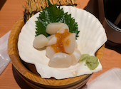 魚民 大館有浦店: 山ちゃんさんの2026年04月06日の1枚目の投稿写真
