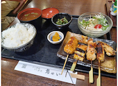 鳥せい 京都タワーサンド店: KIRINさんの2025年10月13日の1枚目の投稿写真
