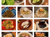 てやん亭゛: gibaさんの2024年12月29日の1枚目の投稿写真