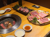 トラジ 新宿西口店: nayさんの2026年08月03日の1枚目の投稿写真