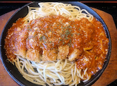 小樽食堂 名古屋 大曽根店: 鍋料理さんの2026年03月03日の1枚目の投稿写真