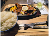 キッチンヒロシ 東片端店: 鍋料理さんの2026年09月08日の1枚目の投稿写真