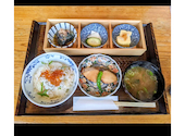 せいろ蒸しと魚 鶴亀 つるかめ: 鍋料理さんの2025年11月20日の1枚目の投稿写真