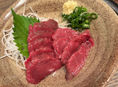 満月 本店: のんちさんの2026年07月03日の1枚目の投稿写真