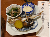 和食心根: こずえさんの2021年02月03日の3枚目の投稿写真