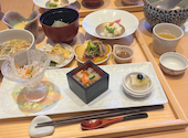 八かく庵　大阪ステーションシティ　サウスゲートビルディング店: kozuyonさんの2025年01月の1枚目の投稿写真