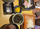 まるは食堂 ラシック店: ミキャリンさんの2026年08月08日の1枚目の投稿写真