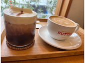 BAMBI COFFEE バンビコーヒー: ミキャリンさんの2026年08月09日の1枚目の投稿写真