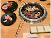 焼肉 ウエスト 佐賀大和店: せせらぎさんの2024年12月14日の1枚目の投稿写真