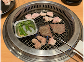 焼肉 ウエスト 佐賀大和店: せせらぎさんの2026年04月30日の1枚目の投稿写真