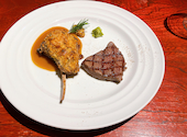 ガストロ スケゴロウ Gastro Sukegoro: ヤハバさんの2024年12月25日の1枚目の投稿写真