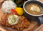 Cafe&Dining ARISTAR アリスター 越谷店: スイさんの2026年06月26日の1枚目の投稿写真