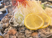 博多塩もつ鍋 仙頭 博多住吉店: ゆっけさんの2026年07月30日の1枚目の投稿写真