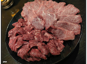 karaoke BBQ ～縁～ 焼肉×貸切: ゆっけさんの2026年07月30日の1枚目の投稿写真