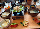 花様 ka-you 天王寺ミオ 近江野菜自家栽培ファーム直送店: ハローキティさんの2026年04月29日の2枚目の投稿写真
