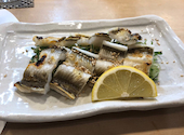 金太楼鮨 新松戸店: ひょっしーさんの2021年02月19日の3枚目の投稿写真