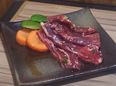 焼肉 いった: かっちゃんさんの2026年09月27日の1枚目の投稿写真