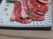 焼肉 いった: かっちゃんさんの2026年09月27日の2枚目の投稿写真