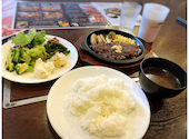 アサヒビール園　福島本宮店: ハルォーンさんの2026年04月の1枚目の投稿写真