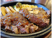 アサヒビール園 福島本宮店: ハルォーンさんの2026年04月10日の3枚目の投稿写真