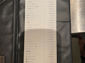 焼肉 大盤振舞 #鮮度爆発 #和牛一腹買い: さーくんさんの2026年08月09日の1枚目の投稿写真