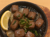 居酒屋 よりみち 北千住店: スズキさんの2026年08月01日の1枚目の投稿写真