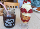 Cafe & Bar Himawari: ふじこさんの2026年09月06日の1枚目の投稿写真