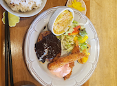 COSAJI DINING 9BAN コサジダイニングキュウバン: ひまわりさんの2026年08月13日の1枚目の投稿写真