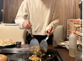道とん堀 保谷店: みなさんの2025年01月04日の1枚目の投稿写真