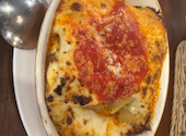 PIZZERIA BACI: けいこさんの2025年11月27日の3枚目の投稿写真