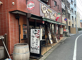 イタパン ジュニア itAPAn.jr 西船橋南口店: はるさんの2026年03月27日の1枚目の投稿写真