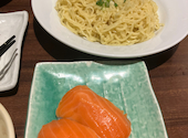 いろはにほへと 静内店: トモさんの2025年01月23日の2枚目の投稿写真