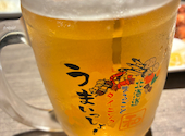 北海道まるごとダイニング うまいっしょ シンサツBLOCK店: トモさんの2026年07月02日の2枚目の投稿写真