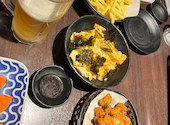 山の猿 恵庭店: トモさんの2026年03月23日の2枚目の投稿写真