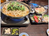 居酒屋ダブルインパクト: トモさんの2026年07月27日の1枚目の投稿写真