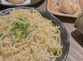 焼とり居酒屋 ゆめや: トモさんの2024年03月28日の3枚目の投稿写真