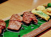 創作居酒屋 いっきゅう 離れ hanare: まっつんさんの2024年05月21日の1枚目の投稿写真