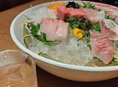 創作居酒屋 いっきゅう 離れ hanare: まっつんさんの2024年05月21日の3枚目の投稿写真