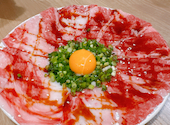 鳥居くぐり 池袋店: ぱんさんの2025年05月18日の1枚目の投稿写真