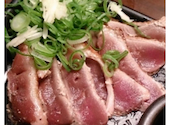 まさや 炭火焼鳥専門 阪急塚口店: Yさんの2026年04月23日の1枚目の投稿写真