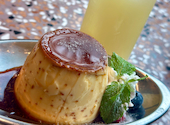 Albergo Caffe Michelangelo アルベルゴ カフェ ミケランジェロ: Yさんの2026年08月19日の1枚目の投稿写真
