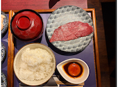 肉匠　牛虎　心斎橋店: ジオンさんの2025年10月の1枚目の投稿写真