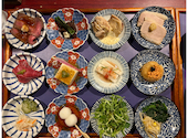 肉匠 牛虎 心斎橋店: ジオンさんの2025年10月12日の2枚目の投稿写真