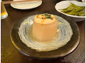 串カツとおでん 大衆酒場イワイ: ジオンさんの2026年04月27日の1枚目の投稿写真