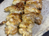 遊食彩宴居酒屋 Jambo家 和泉府中店: まゆさんの2026年08月27日の1枚目の投稿写真